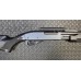 Remington 870 Express Magnum 20 Gauge 3" 18.5" Barrel Pump Action Shotgun Used